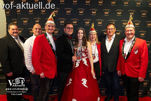 Foto Laudi_Inthronisationsball_Vilusia-70.jpg